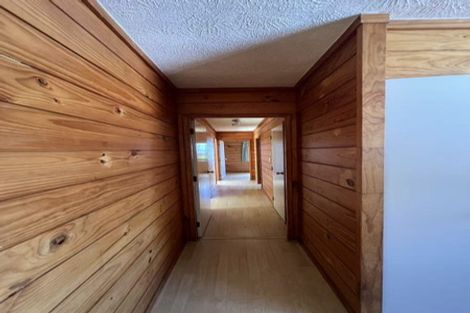 Photo of property in 110 Bradbury Road, Botany Downs, Auckland, 2010