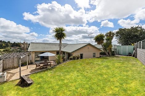 Photo of property in 26 Carillon Place, Massey, Auckland, 0614