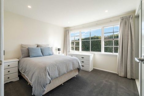 Photo of property in 8 Denise Crescent, Hornby, Christchurch, 8042