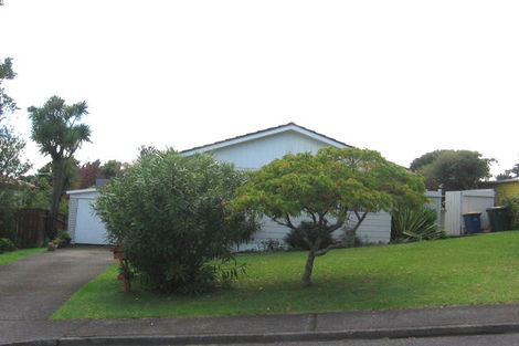 Photo of property in 10 Terra Nova Street, Glen Eden, Auckland, 0602