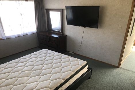 Photo of property in 26 Mannering Street, Waverley, Dunedin, 9013