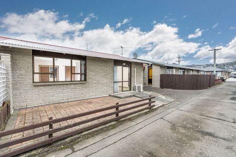 Photo of property in 65d Wesley Street, South Dunedin, Dunedin, 9012