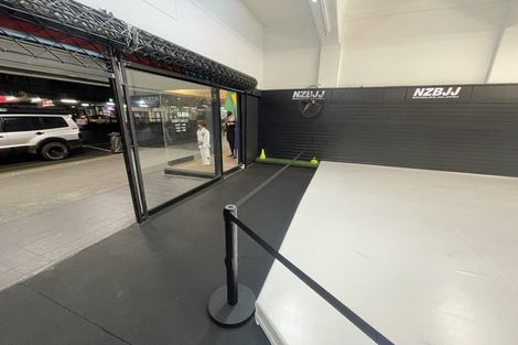 Photo of property in 2/11 Bryce Lane, Hamilton Central, Hamilton, 3204