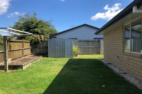 Photo of property in 22b Twentyfirst Avenue, Gate Pa, Tauranga, 3112