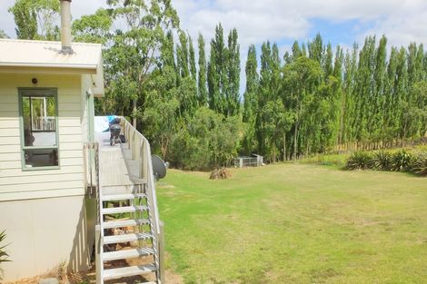 Photo of property in 7 Windmill Lane, Kaiwaka, 0573