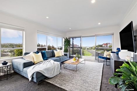 Photo of property in 47 Pah Road, Cockle Bay, Auckland, 2014