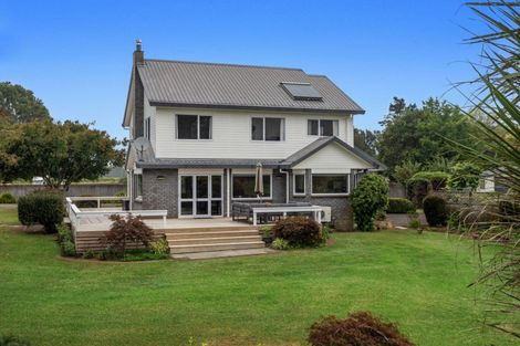 Photo of property in 44 Lewis Road, Otakiri, Whakatane, 3193