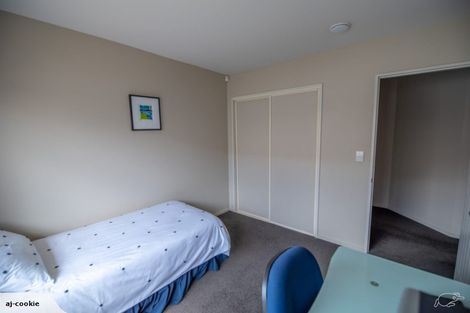 Photo of property in 82 Rothesay Road, Parklands, Christchurch, 8083