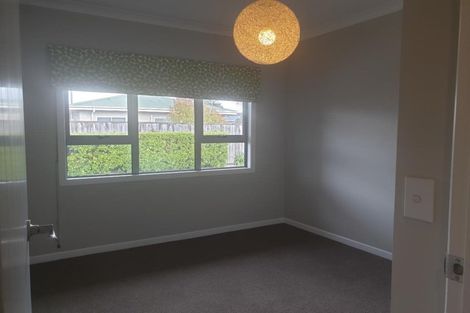 Photo of property in 411 Mclean Street, Saint Leonards, Hastings, 4120