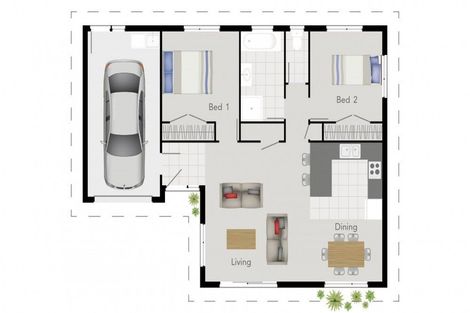 Photo of property in 10a Waitete Road, Waihi, 3610