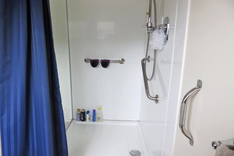 Photo of property in 34 John Street, Temuka, 7920