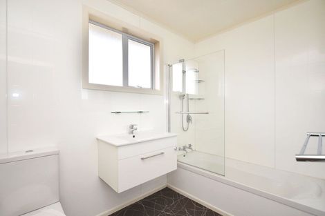 Photo of property in 15 Burns Street, Kew, Invercargill, 9812