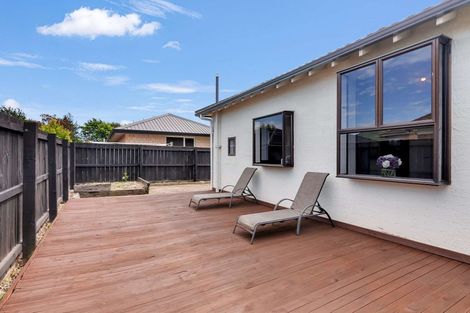 Photo of property in 117 Creek Road, Allenton, Ashburton, 7700