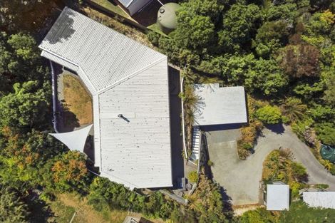 Photo of property in 14 Avro Road, Blue Mountains, Upper Hutt, 5371