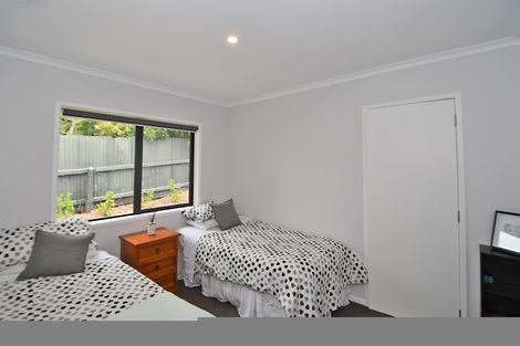 Photo of property in 2 Waharoa Lane, Wellsford, 0900