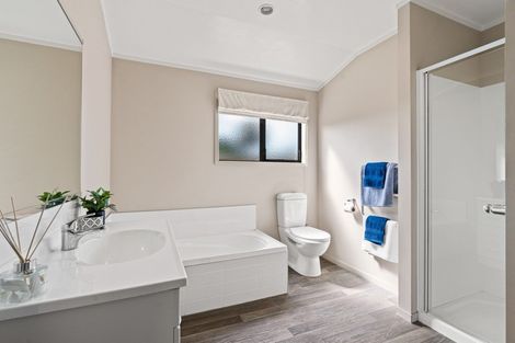 Photo of property in 66a King Street, Kensington, Whangarei, 0112