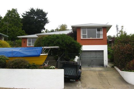 Photo of property in 23 Flower Street, Fairfield, Dunedin, 9018