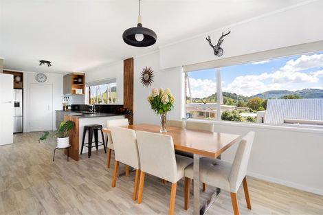 Photo of property in 8 Barclay Place, Te Kamo, Whangarei, 0112