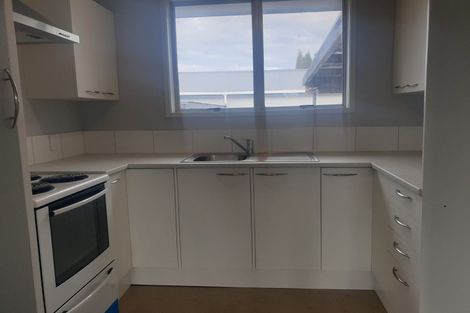 Photo of property in 14 Caernarvon Drive, Flaxmere, Hastings, 4120