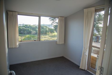 Photo of property in 4/45 Byron Avenue, Takapuna, Auckland, 0622