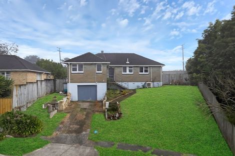 Photo of property in 1 Emere Place, Meremere, Mercer, 2474