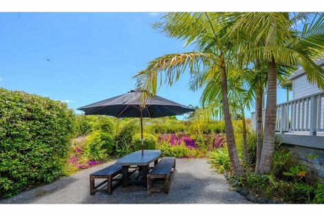 Photo of property in 54 Rangitane Loop Road, Kerikeri, 0294