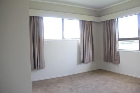 Photo of property in 116b Wellington Street, Pukekohe, 2120