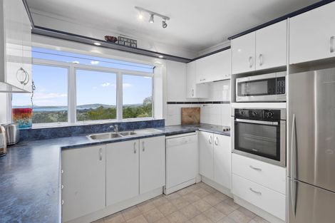 Photo of property in 123 Raumanga Heights Drive, Raumanga, Whangarei, 0110