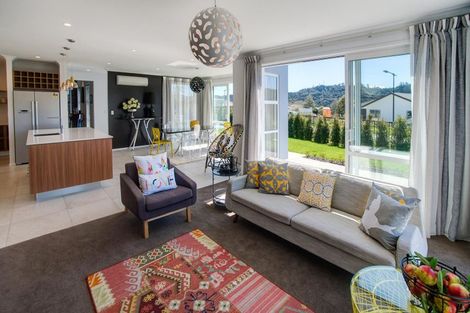 Photo of property in 5 Hooton Drive, Huapai, Kumeu, 0810