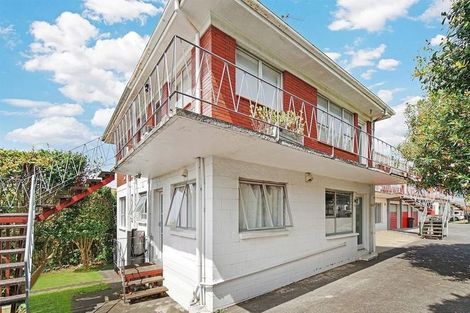 Photo of property in 8/138 Richardson Road, Mount Albert, Auckland, 1025