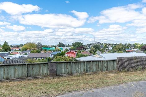 Photo of property in 50 Dinsdale Road, Dinsdale, Hamilton, 3204