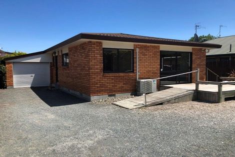 Photo of property in 2/560 Main Rd Stoke, Stoke, Nelson, 7011