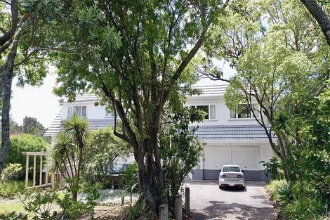 Photo of property in 185 Gills Road, Albany Heights, Auckland, 0632