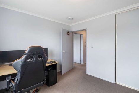 Photo of property in 14 Portchester Street, Aranui, Christchurch, 8061