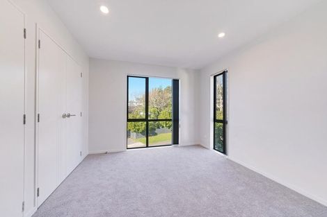 Photo of property in 26a Bellringer Road, Massey, Auckland, 0614