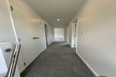 Photo of property in 60 Tiri Tiri Road, Birkdale, Auckland, 0626
