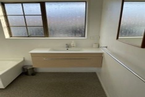 Photo of property in 1/28 Sydney Street, Windsor, Invercargill, 9810