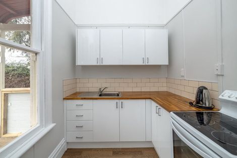 Photo of property in 83 Lincoln Road, Masterton, 5810