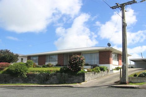 Photo of property in 16 Portland Terrace, Dargaville, 0310