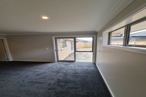 Photo of property in 51 Wilson Street, Bulls, 4818