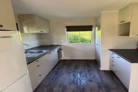 Photo of property in 19 Robertsons Road, Kirwee, Christchurch, 7671