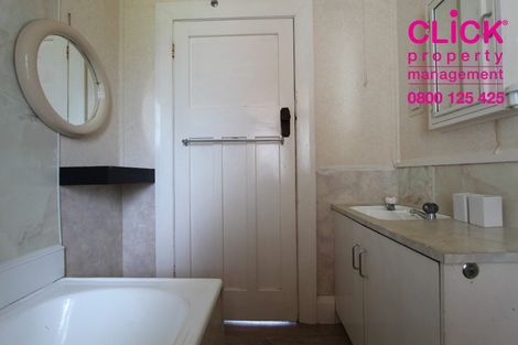 Photo of property in 108 Factory Road, Mosgiel, 9024