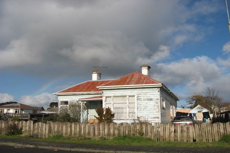 Photo of property in 129 Bowmont Street, Appleby, Invercargill, 9812