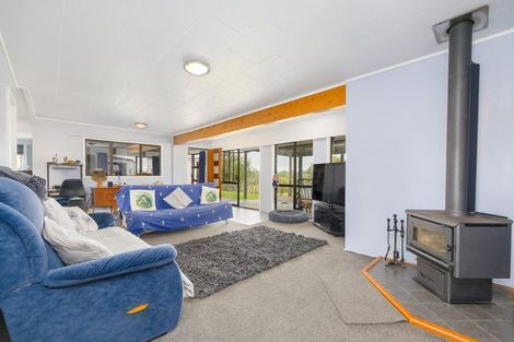 Photo of property in 360 Underwood Road, Wellsford, 0973