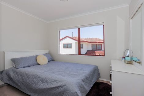 Photo of property in 8 Monterey Key, Papamoa Beach, Papamoa, 3118