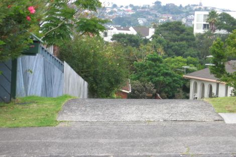 Photo of property in 70 Sartors Avenue, Browns Bay, Auckland, 0630