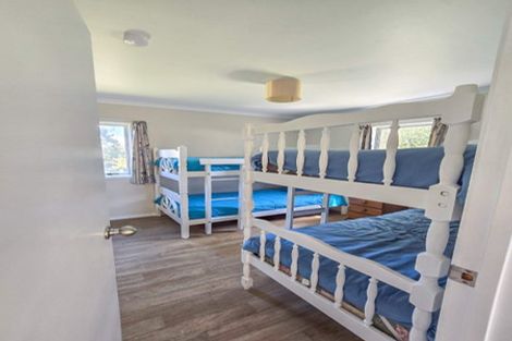 Photo of property in 585 Pukehina Parade, Pukehina, Te Puke, 3189