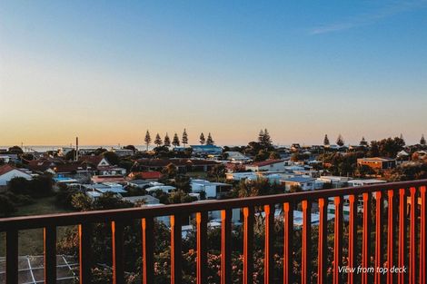 Photo of property in 44c Tasman Road, Otaki Beach, Otaki, 5512