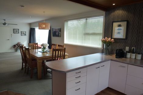 Photo of property in 49 Arnott Street, Alexandra, 9320