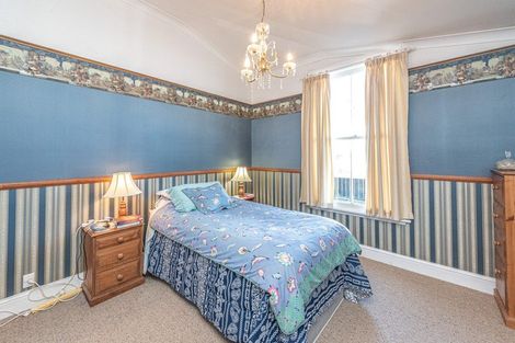 Photo of property in 5 Argyle Street, Whanganui, 4500